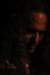 hudson50056_small.jpg