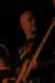 hudson50075_small.jpg