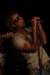 hudson50117_small.jpg