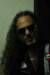 hudson50124_small.jpg