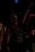 hudson50191_small.jpg