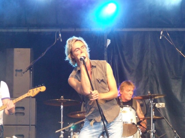 nachtvanalmelo07021.jpg
