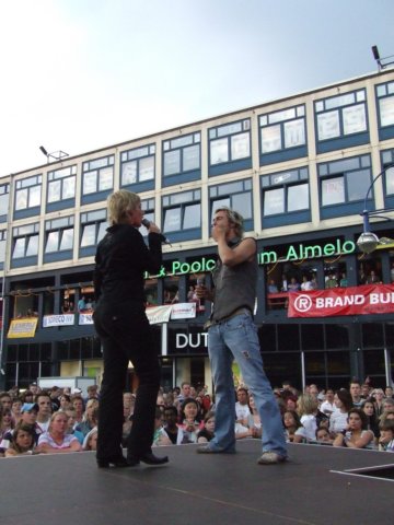 nachtvanalmelo07047.jpg