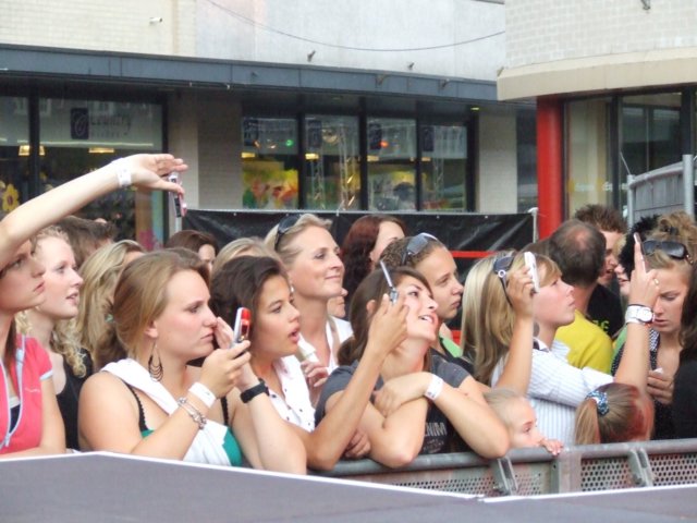 nachtvanalmelo07053.jpg