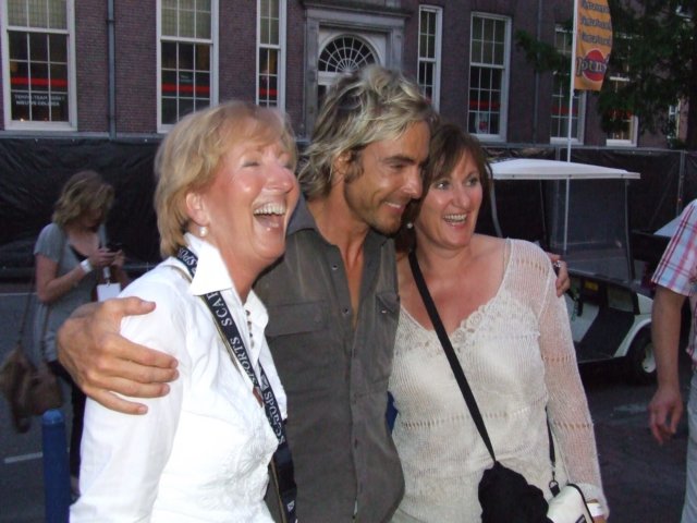 nachtvanalmelo07071.jpg