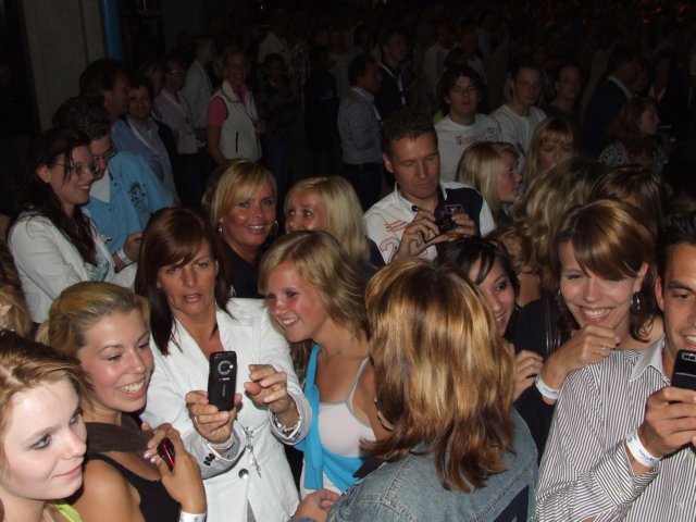 nachtvanalmelo07074.jpg