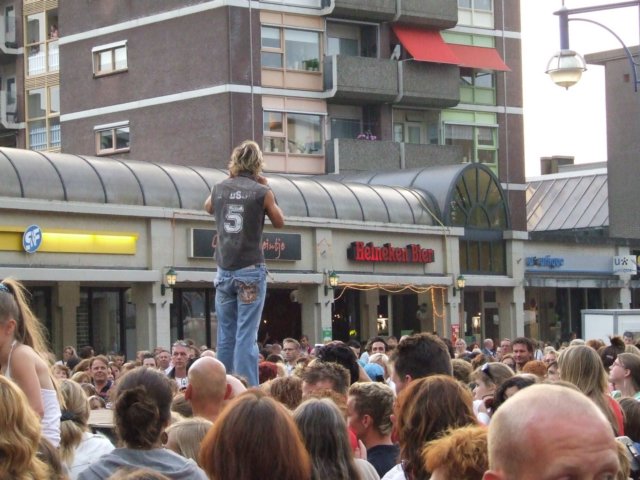 nachtvanalmelo07078.jpg