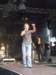 nachtvanalmelo07080_small.jpg