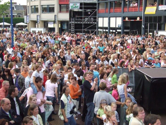 nachtvanalmelo07095.jpg