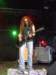 nachtvanalmelo07169_small.jpg