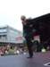 nachtvanalmelo07180_small.jpg