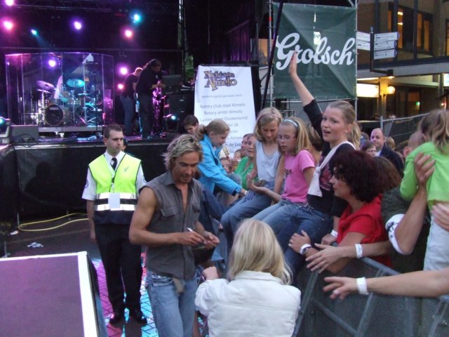 nachtvanalmelo07214.jpg