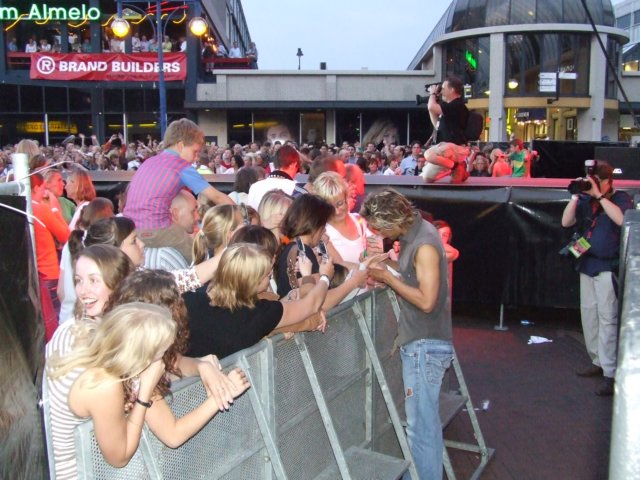 nachtvanalmelo07219.jpg