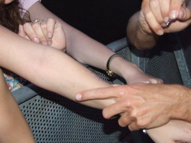 nachtvanalmelo07225.jpg