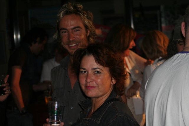 nachtvanalmelo07232.jpg