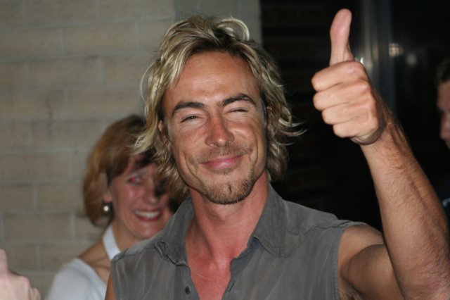 nachtvanalmelo07234.jpg
