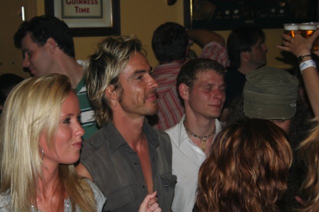 nachtvanalmelo07238.jpg