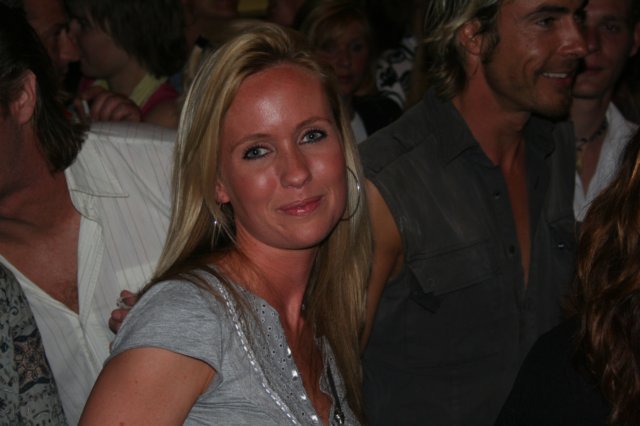 nachtvanalmelo07239.jpg