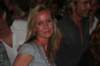 nachtvanalmelo07239_small.jpg