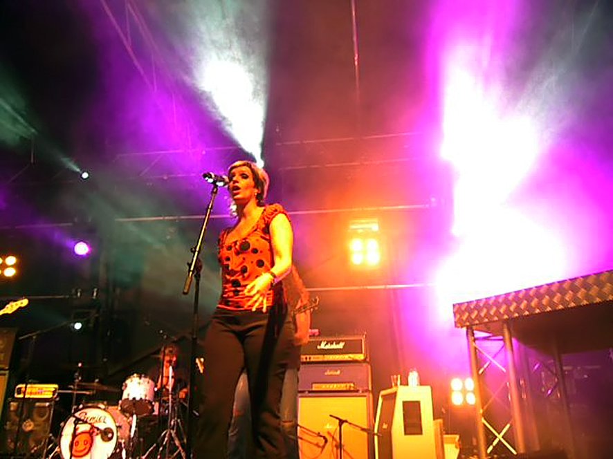p1020345.jpg