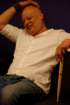 dsc_0012_small.jpg