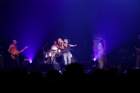 dsc_0095_small.jpg