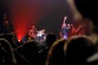 h5_hmh_0958_small.jpg