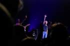 h5_hmh_0966_small.jpg