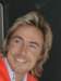 h5qday06byellenboom01_small.jpg
