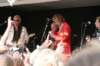 queensday2006077_small.jpg