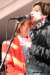 queensday2006133_small.jpg