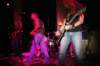 odeon07038_small.jpg