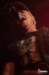 speakershudson_five_erik_van_t_hof_0003_small.jpg