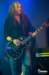 speakershudson_five_erik_van_t_hof_0005_small.jpg