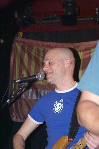 winston200616byruudb.jpg